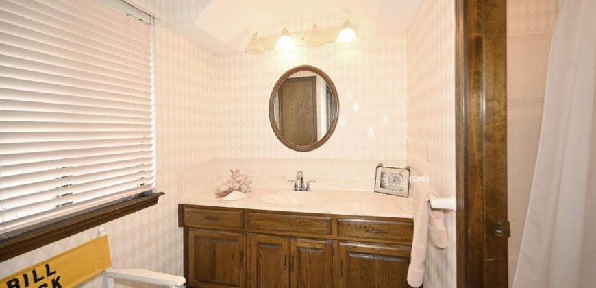 Homes for Sale in Other, MO 64079 | 2108 S 4th Street