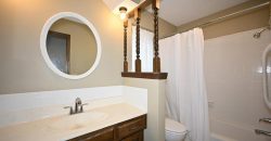 Homes for Sale in Other, MO 64079 | 2108 S 4th Street