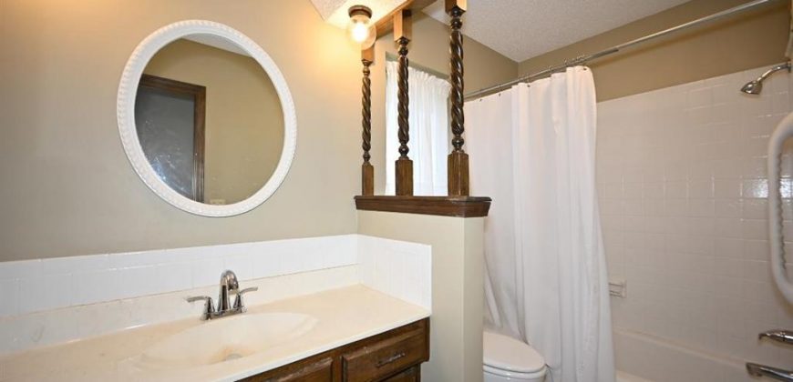 Homes for Sale in Other, MO 64079 | 2108 S 4th Street