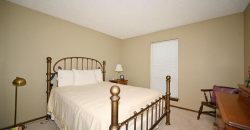 Homes for Sale in Other, MO 64079 | 2108 S 4th Street