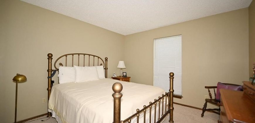 Homes for Sale in Other, MO 64079 | 2108 S 4th Street