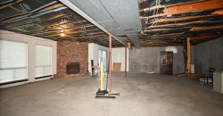 Homes for Sale in Other, MO 64079 | 2108 S 4th Street