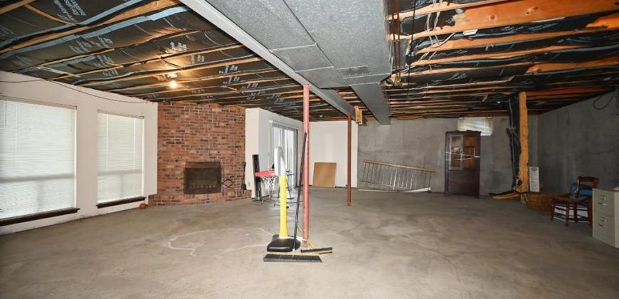 Homes for Sale in Other, MO 64079 | 2108 S 4th Street