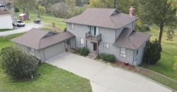 Homes for Sale in Other, MO 64079 | 2108 S 4th Street