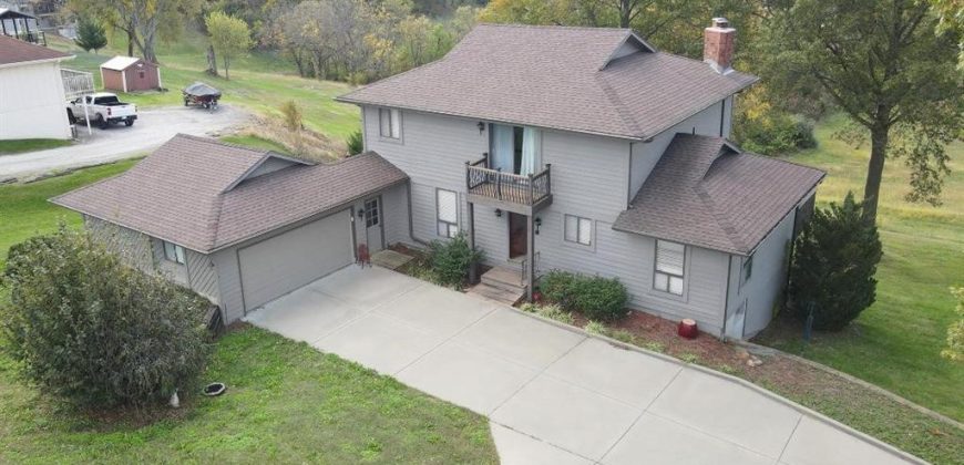 Homes for Sale in Other, MO 64079 | 2108 S 4th Street