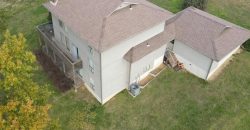 Homes for Sale in Other, MO 64079 | 2108 S 4th Street