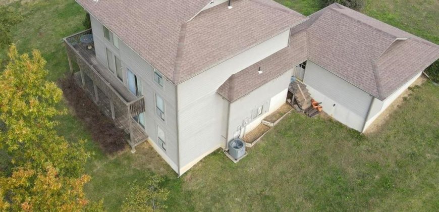 Homes for Sale in Other, MO 64079 | 2108 S 4th Street