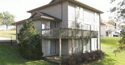 Homes for Sale in Other, MO 64079 | 2108 S 4th Street