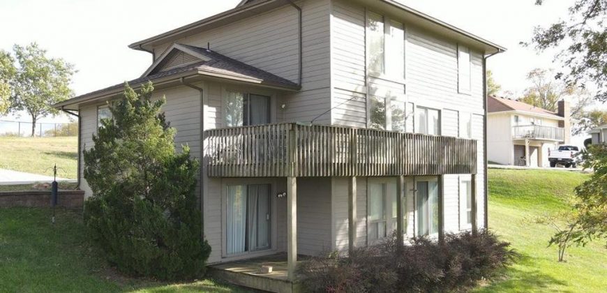 Homes for Sale in Other, MO 64079 | 2108 S 4th Street