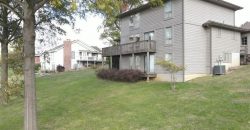 Homes for Sale in Other, MO 64079 | 2108 S 4th Street