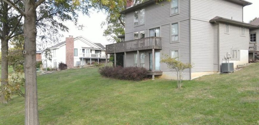 Homes for Sale in Other, MO 64079 | 2108 S 4th Street