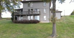 Homes for Sale in Other, MO 64079 | 2108 S 4th Street