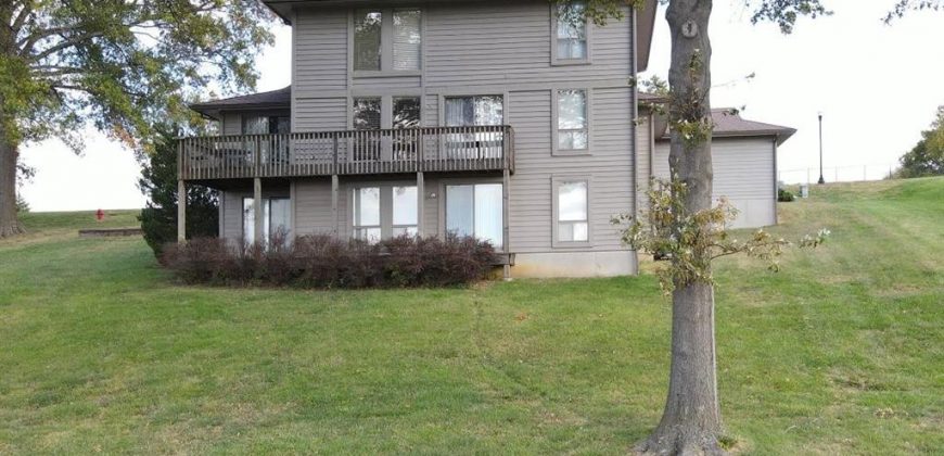 Homes for Sale in Other, MO 64079 | 2108 S 4th Street