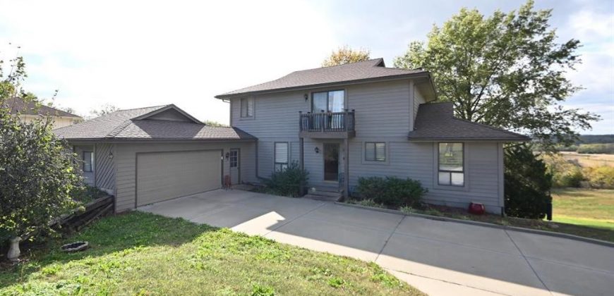 Homes for Sale in Other, MO 64079 | 2108 S 4th Street