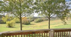 Homes for Sale in Other, MO 64079 | 2108 S 4th Street