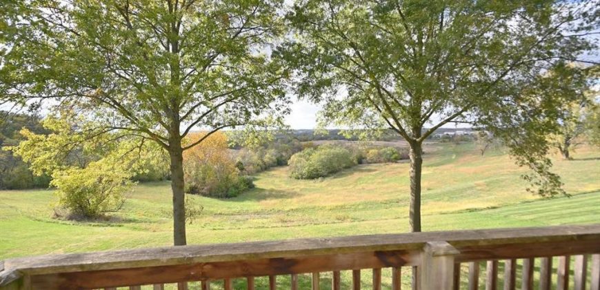 Homes for Sale in Other, MO 64079 | 2108 S 4th Street