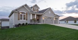 Homes for Sale in Kansas City, MO 64156 | 2703 NE 92nd Street