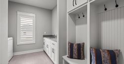 Homes for Sale in Kansas City, MO 64156 | 2703 NE 92nd Street