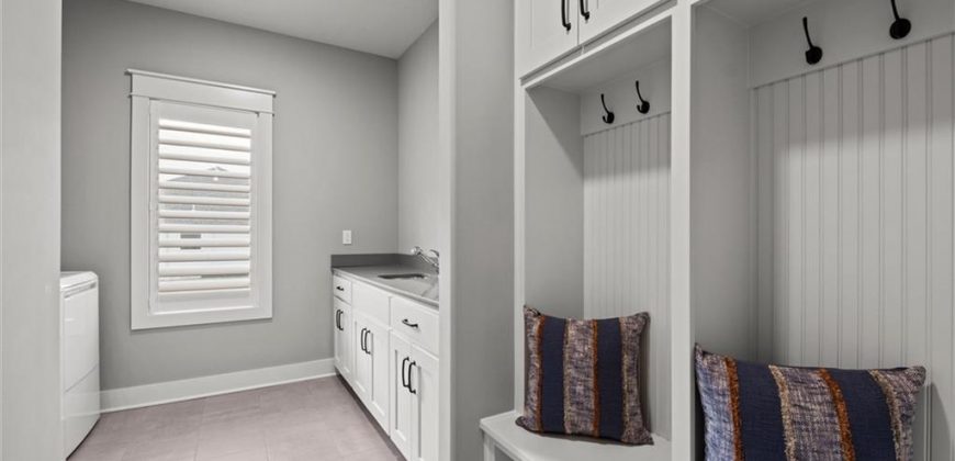 Homes for Sale in Kansas City, MO 64156 | 2703 NE 92nd Street