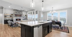 Homes for Sale in Kansas City, MO 64156 | 2703 NE 92nd Street