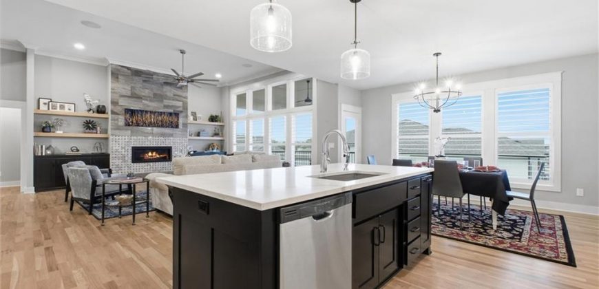 Homes for Sale in Kansas City, MO 64156 | 2703 NE 92nd Street