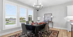 Homes for Sale in Kansas City, MO 64156 | 2703 NE 92nd Street