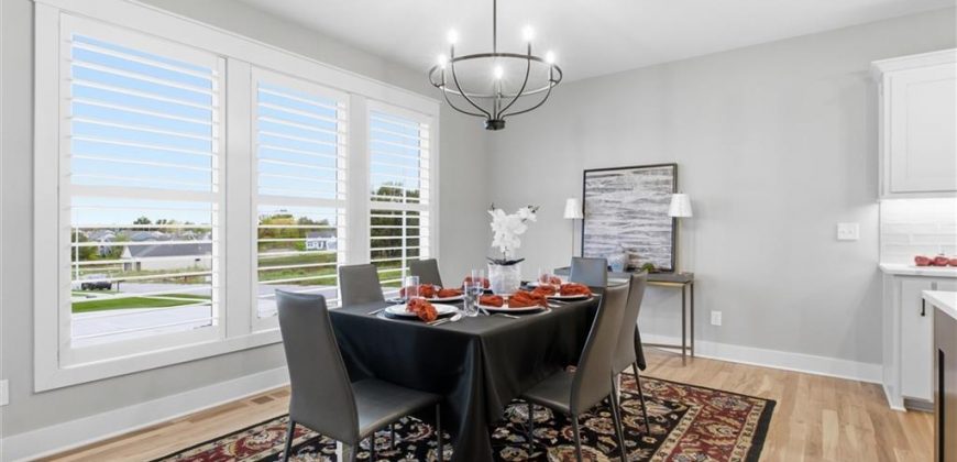 Homes for Sale in Kansas City, MO 64156 | 2703 NE 92nd Street