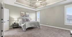 Homes for Sale in Kansas City, MO 64156 | 2703 NE 92nd Street