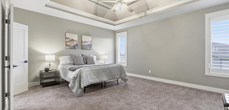 Homes for Sale in Kansas City, MO 64156 | 2703 NE 92nd Street