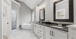 Homes for Sale in Kansas City, MO 64156 | 2703 NE 92nd Street