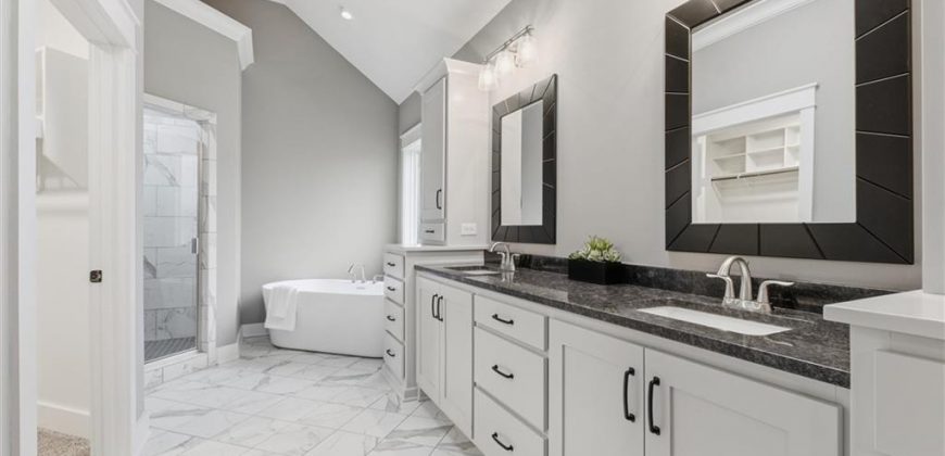 Homes for Sale in Kansas City, MO 64156 | 2703 NE 92nd Street