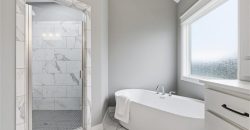 Homes for Sale in Kansas City, MO 64156 | 2703 NE 92nd Street