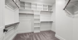 Homes for Sale in Kansas City, MO 64156 | 2703 NE 92nd Street