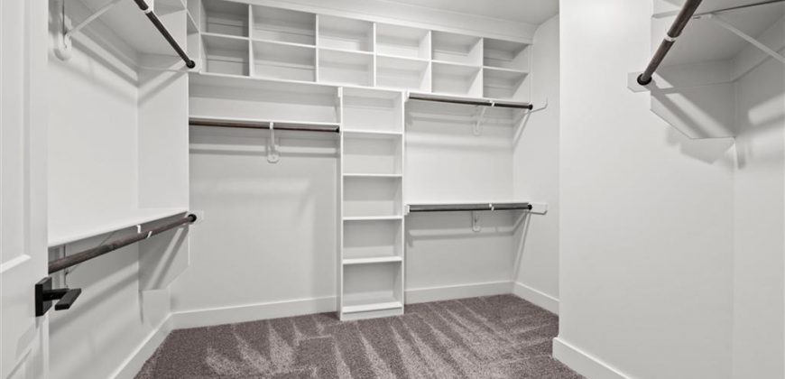 Homes for Sale in Kansas City, MO 64156 | 2703 NE 92nd Street