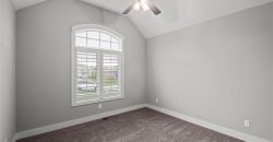 Homes for Sale in Kansas City, MO 64156 | 2703 NE 92nd Street