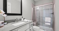 Homes for Sale in Kansas City, MO 64156 | 2703 NE 92nd Street