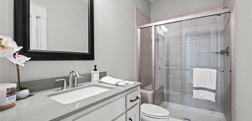 Homes for Sale in Kansas City, MO 64156 | 2703 NE 92nd Street