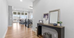 Homes for Sale in Kansas City, MO 64156 | 2703 NE 92nd Street