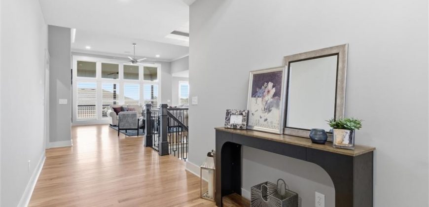 Homes for Sale in Kansas City, MO 64156 | 2703 NE 92nd Street