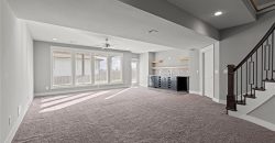 Homes for Sale in Kansas City, MO 64156 | 2703 NE 92nd Street