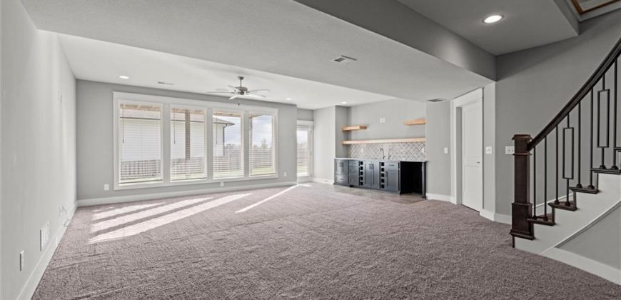 Homes for Sale in Kansas City, MO 64156 | 2703 NE 92nd Street