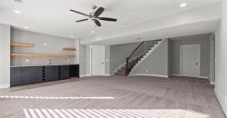 Homes for Sale in Kansas City, MO 64156 | 2703 NE 92nd Street