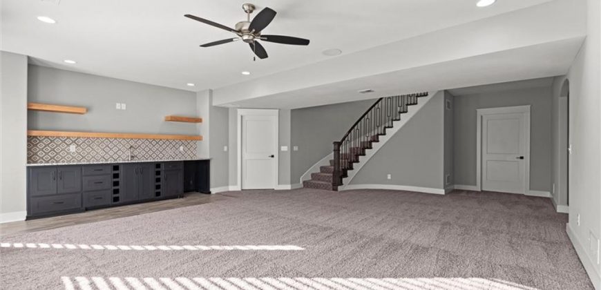 Homes for Sale in Kansas City, MO 64156 | 2703 NE 92nd Street