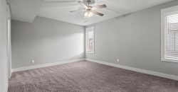 Homes for Sale in Kansas City, MO 64156 | 2703 NE 92nd Street