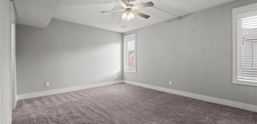 Homes for Sale in Kansas City, MO 64156 | 2703 NE 92nd Street