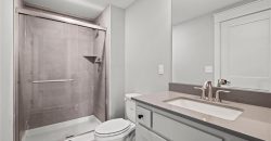 Homes for Sale in Kansas City, MO 64156 | 2703 NE 92nd Street