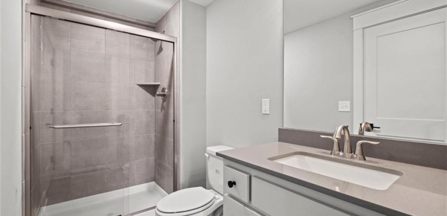 Homes for Sale in Kansas City, MO 64156 | 2703 NE 92nd Street