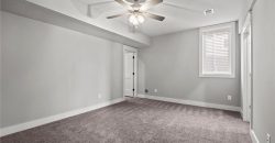 Homes for Sale in Kansas City, MO 64156 | 2703 NE 92nd Street