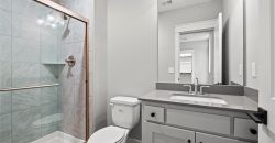 Homes for Sale in Kansas City, MO 64156 | 2703 NE 92nd Street