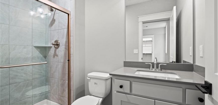 Homes for Sale in Kansas City, MO 64156 | 2703 NE 92nd Street